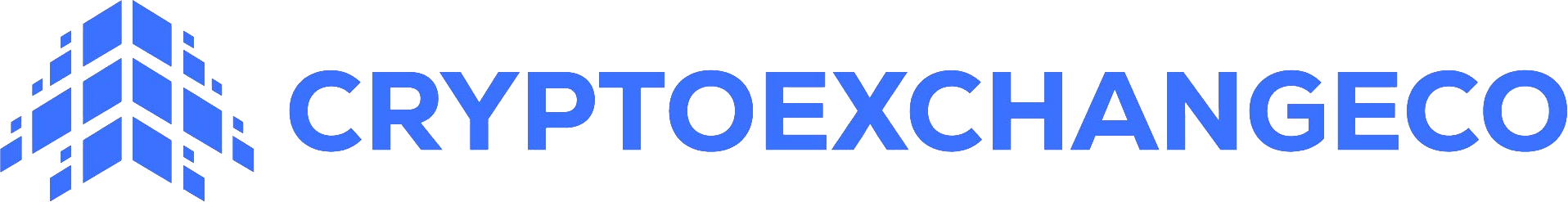Cryptoexchangeco